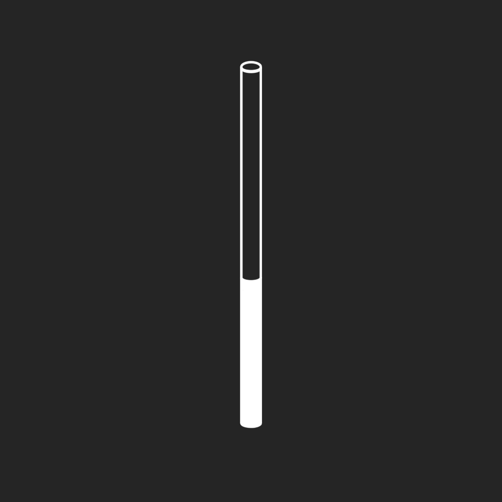 50 Pole
