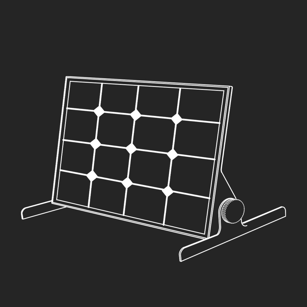 Elektron