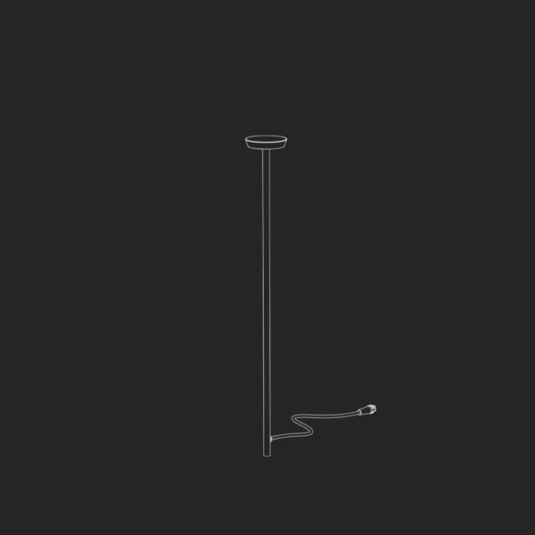 Pin Midi