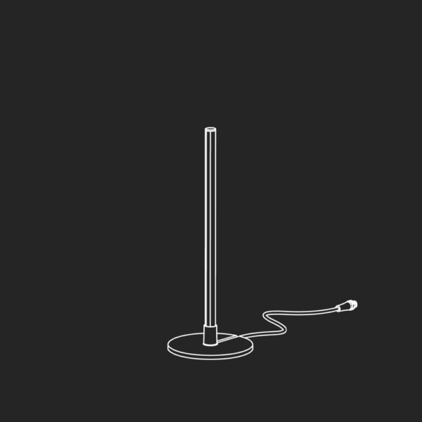 Stem Mini