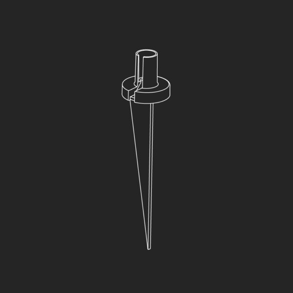 STEM Spike